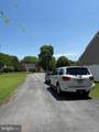 330 Back River Neck Road - Photo 38