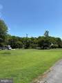 330 Back River Neck Road - Photo 39