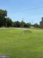 330 Back River Neck Road - Photo 4