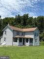 330 Back River Neck Road - Photo 5