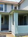 330 Back River Neck Road - Photo 6