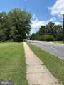 330 Back River Neck Road - Photo 7