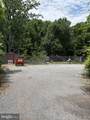 330 Back River Neck Road - Photo 8
