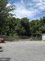 330 Back River Neck Road - Photo 9