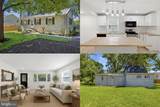 6796 Fayette St & 6816 Jefferson St - Photo 1