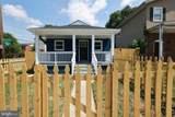 5100 Queens Stroll Place - Photo 1