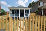 5100 Queens Stroll Place - Photo 2