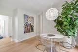 1289 Middleton Court - Photo 10