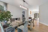 1289 Middleton Court - Photo 12