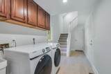 1289 Middleton Court - Photo 21