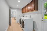 1289 Middleton Court - Photo 22