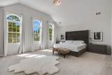 1289 Middleton Court - Photo 24