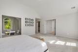 1289 Middleton Court - Photo 26