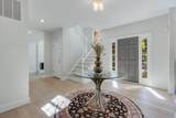 1289 Middleton Court - Photo 5