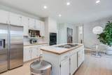 1289 Middleton Court - Photo 8