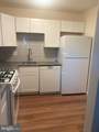 511 Meadowview Lane - Photo 13
