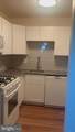 511 Meadowview Lane - Photo 14