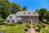 7808 Grovemont Drive - Photo 1