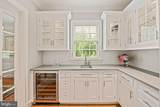 7808 Grovemont Drive - Photo 12