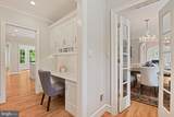 7808 Grovemont Drive - Photo 13