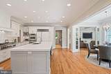 7808 Grovemont Drive - Photo 14