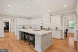 7808 Grovemont Drive - Photo 15