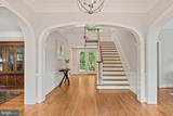 7808 Grovemont Drive - Photo 5