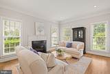 7808 Grovemont Drive - Photo 8