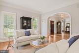 7808 Grovemont Drive - Photo 9