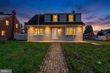 542 Stanbridge Road - Photo 1