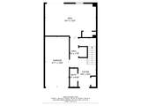 34 Overlook Drive - Photo 23