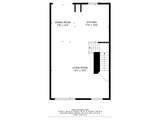 34 Overlook Drive - Photo 24