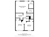 34 Overlook Drive - Photo 25