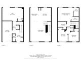 34 Overlook Drive - Photo 26