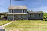 11316 Highland School Road - Photo 1
