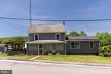 11316 Highland School Road - Photo 2