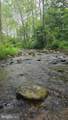 11316 Highland School Road - Photo 48