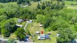 11316 Highland School Road - Photo 49