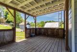 11316 Highland School Road - Photo 5