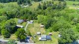11316 Highland School Road - Photo 50