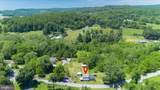 11316 Highland School Road - Photo 51