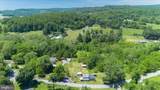 11316 Highland School Road - Photo 52