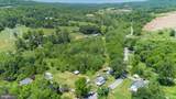 11316 Highland School Road - Photo 53