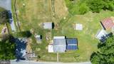 11316 Highland School Road - Photo 54