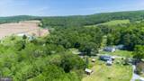 11316 Highland School Road - Photo 55