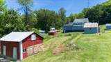 11316 Highland School Road - Photo 56