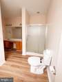 105 Heartwood Drive - Photo 13
