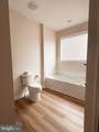 105 Heartwood Drive - Photo 14