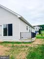 105 Heartwood Drive - Photo 20