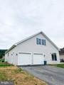 105 Heartwood Drive - Photo 21